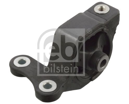 FEBI BILSTEIN Moottorin tuki 103257